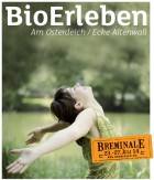 Bio-Erleben_2014.jpg