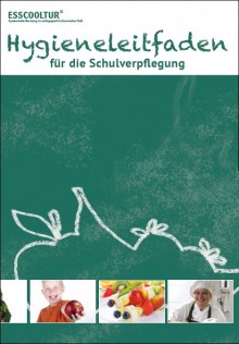 Hygieneleitfaden_Titel.jpg