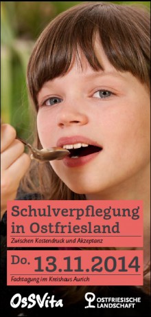 Titel_Leer_2014.jpg