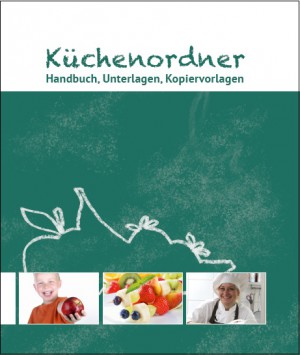 Küchenordner_Titel.jpg