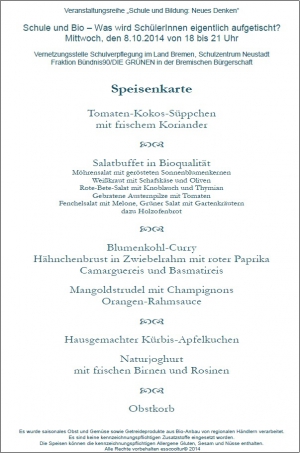 Bio_Schule_Menu.jpg