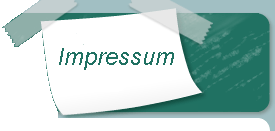 esscooltur (Michael Thun)